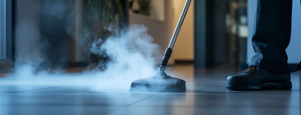 The Entrepreneur’s Guide to Turning Ideas Into Profitable